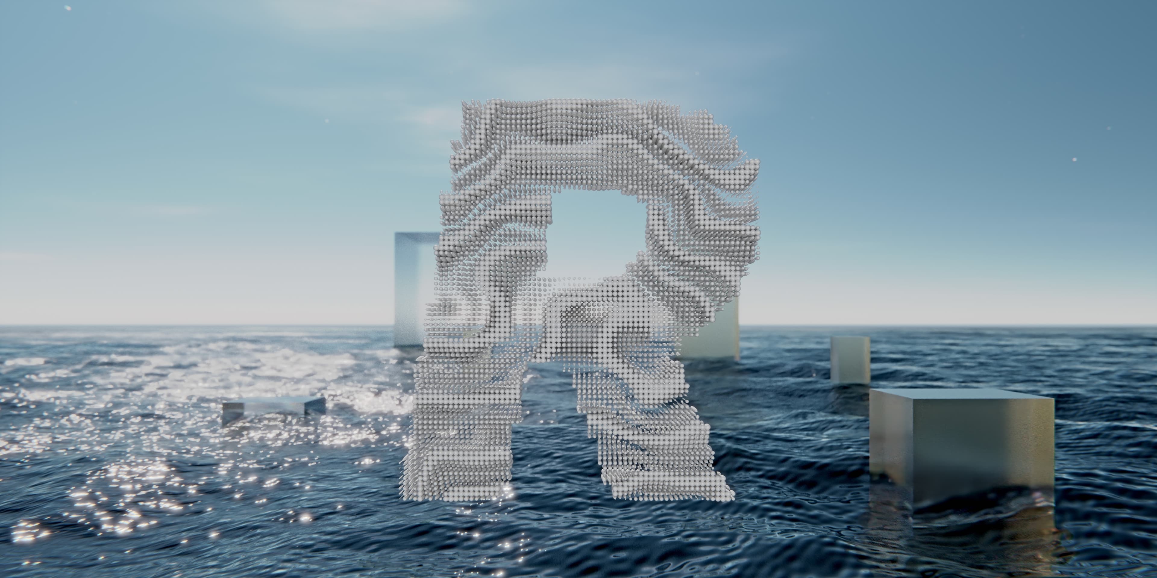Titelbild Rheinklang Festival 2025 – 22. & 23. August